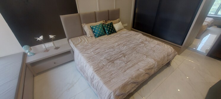 Bedroom, utsav-51-balewadi-residences 2 Bedroom 731 Sq.Ft. Apartment In Balewadi Pune 8715800