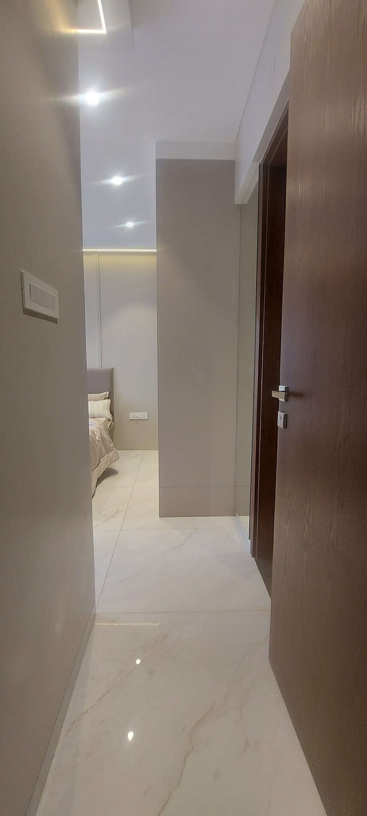 Bathroom, utsav-51-balewadi-residences 2 Bedroom 731 Sq.Ft. Apartment In Balewadi Pune 8715800