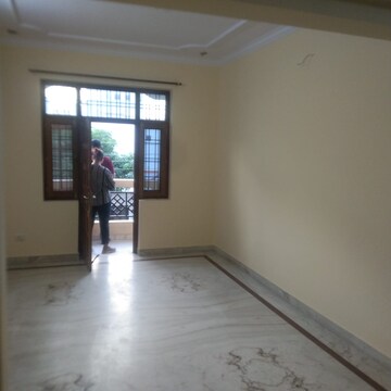 Floor Plan in  Office Space at Gomti Nagar – for Rent