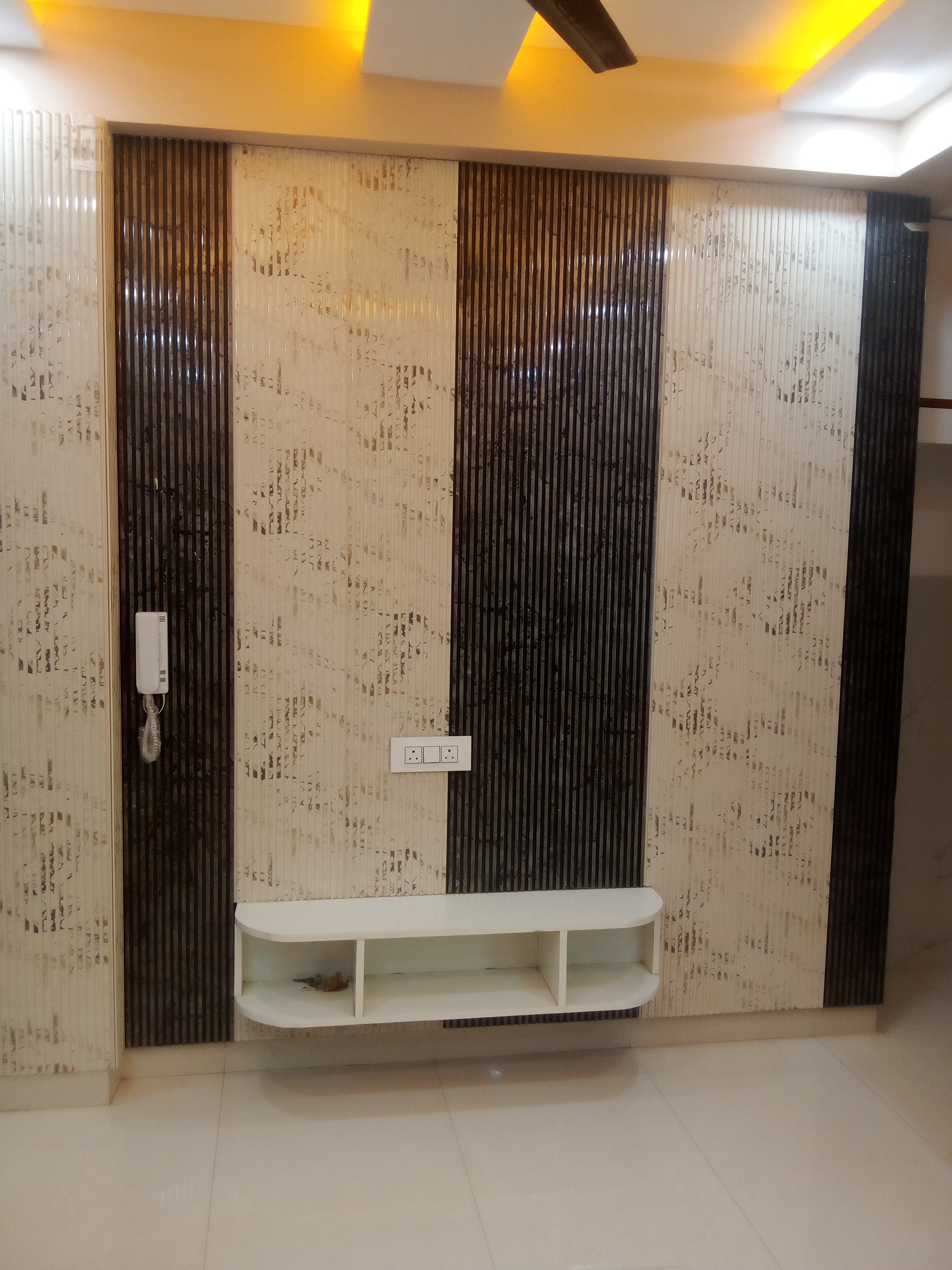 2 BHK + Pooja Room,Servant Room,Study Room,Extra Room Builder Floor For Sale in N G Realtors 