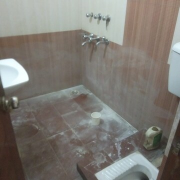 Furnished Amenities in  Office Space at Gomti Nagar – for Rent