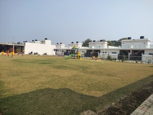 2 BHK Villa For Sale in Kalpana Eco World, Mohanlalganj