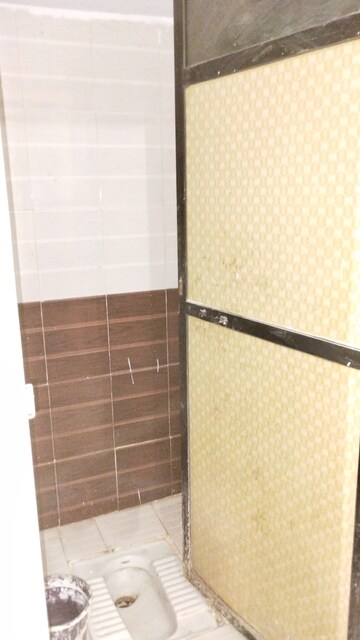 Furnished Amenities in 1 RK Apartment at Dombivli East – for Rent