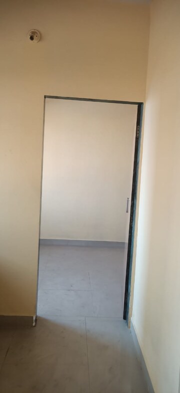 Furnished Amenities in 1 BHK Apartment at Dombivli East – for Rent