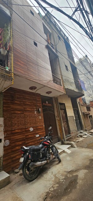 2 BHK Independent House For Sale in Nawada