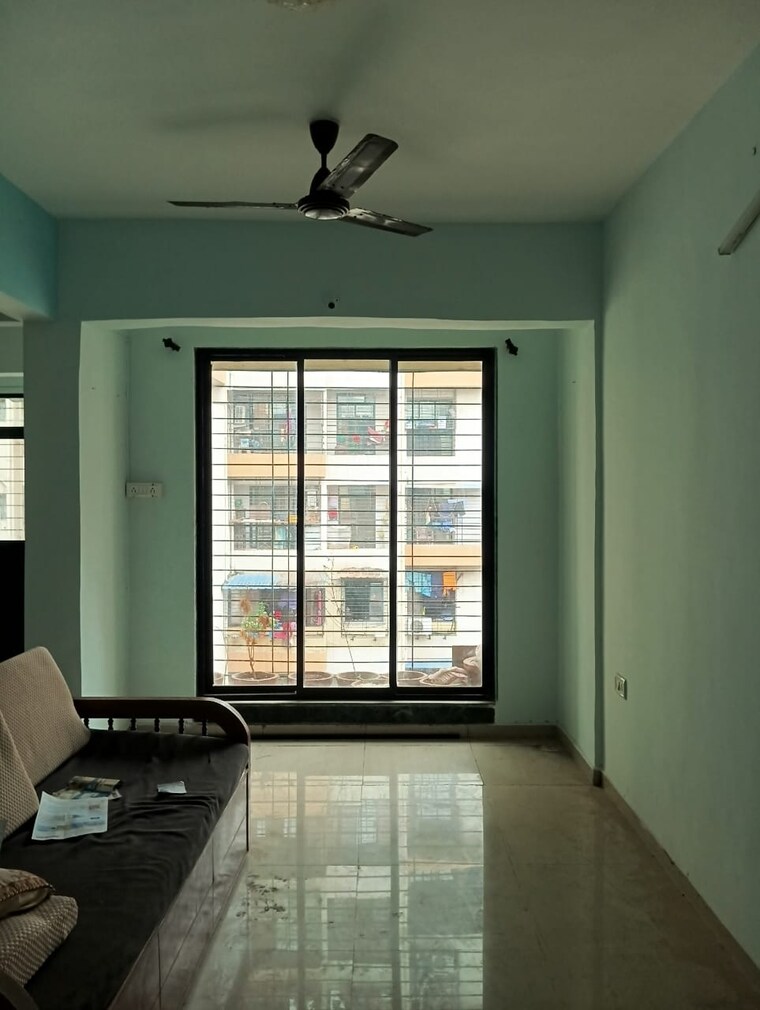 Room, devkrupa-dev-ashish 1 Bedroom 640 Sq.Ft. Apartment In Taloja Navi Mumbai 8715815