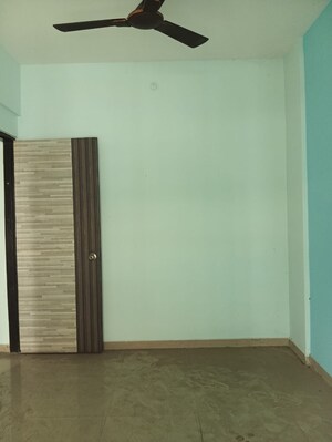 Room in 1 BHK Apartment at Devkrupa Dev Ashish, Taloja – for Sale
