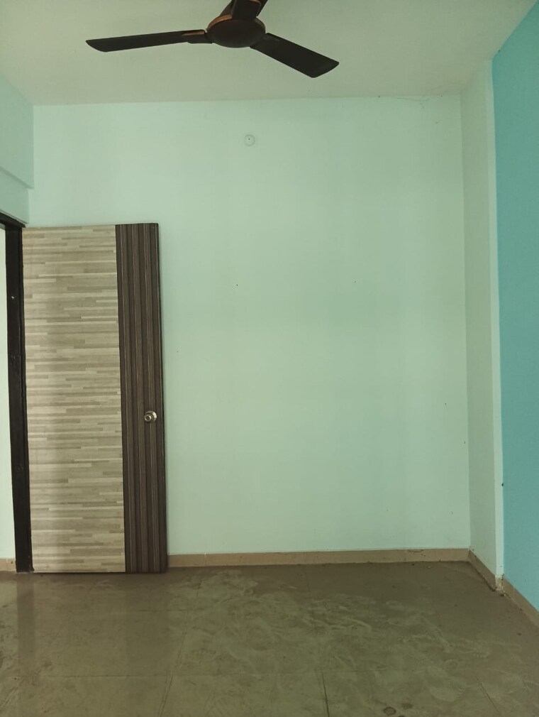 Room, devkrupa-dev-ashish 1 Bedroom 640 Sq.Ft. Apartment In Taloja Navi Mumbai 8715815