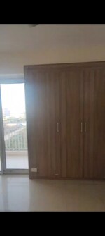 2 BHK + Pooja Room 808 Sq.Ft. Apartment in Wave Dream Homes