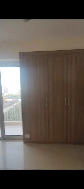 2 BHK Apartment For Rent in Wave Dream Homes, Wave City