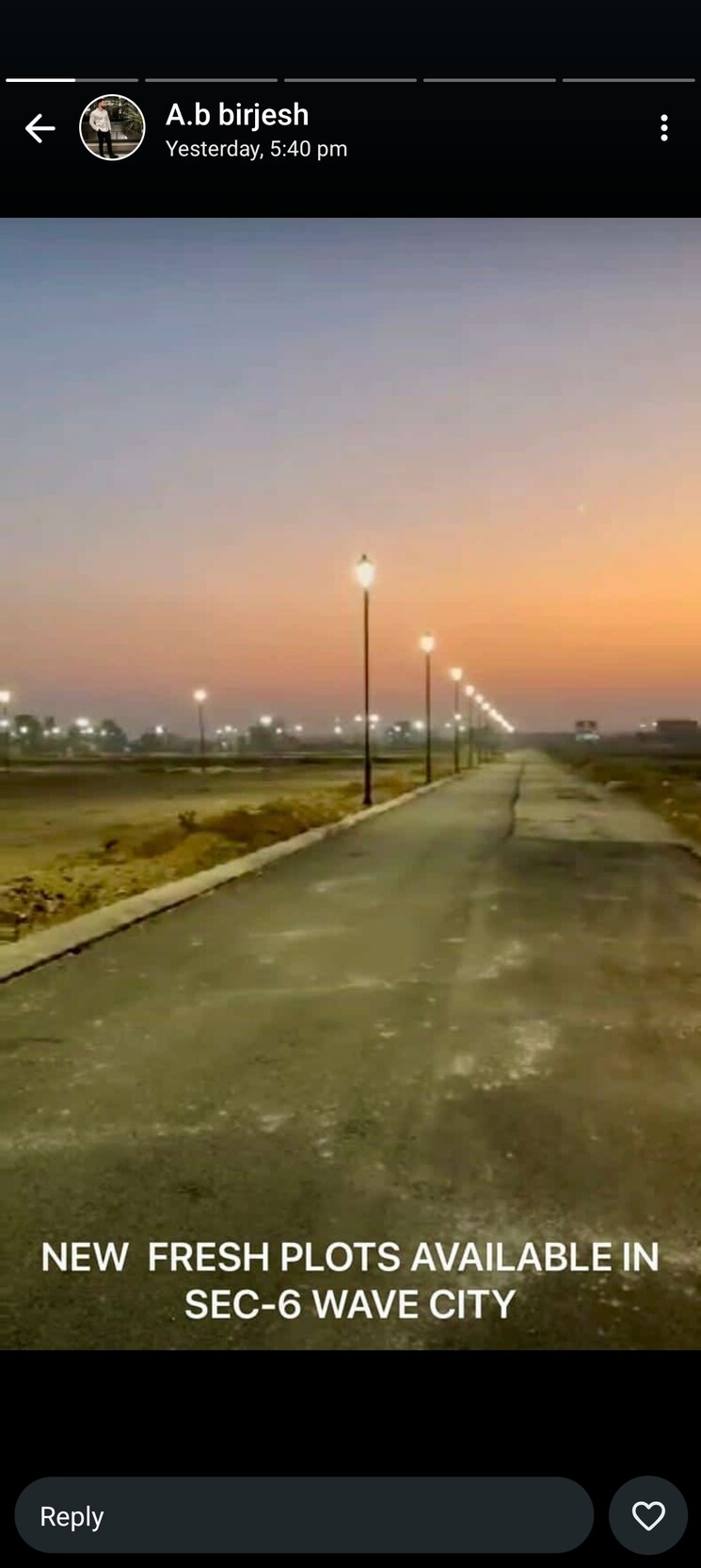 Swimming Pool, wave-dream-homes 2 Bedroom 808 Sq.Ft. Apartment In Wave City Ghaziabad 8715828