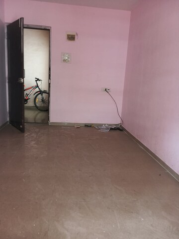1 BHK Apartment For Sale in Shiv Corner CHS, Taloja