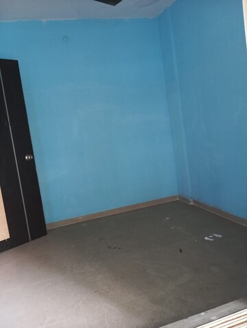 Room in 1 BHK Apartment at Shiv Corner CHS, Taloja – for Sale