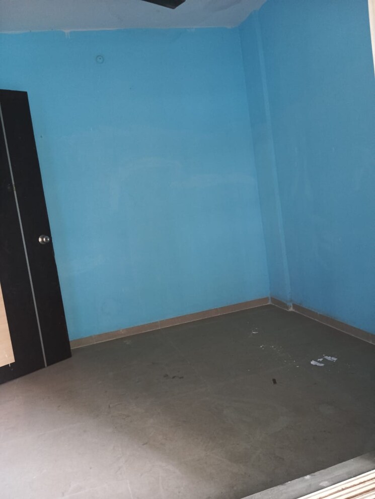 Room, shiv-corner-chs 1 Bedroom 640 Sq.Ft. Apartment In Taloja Navi Mumbai 8715826