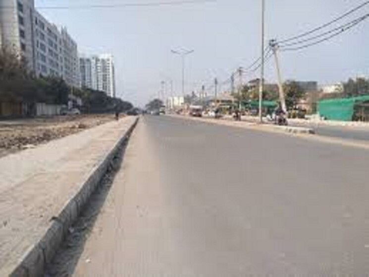 Swimming Pool, sector 57 Commercial Land 258 Sq.Yd. In Sector 57 Gurgaon 8715822