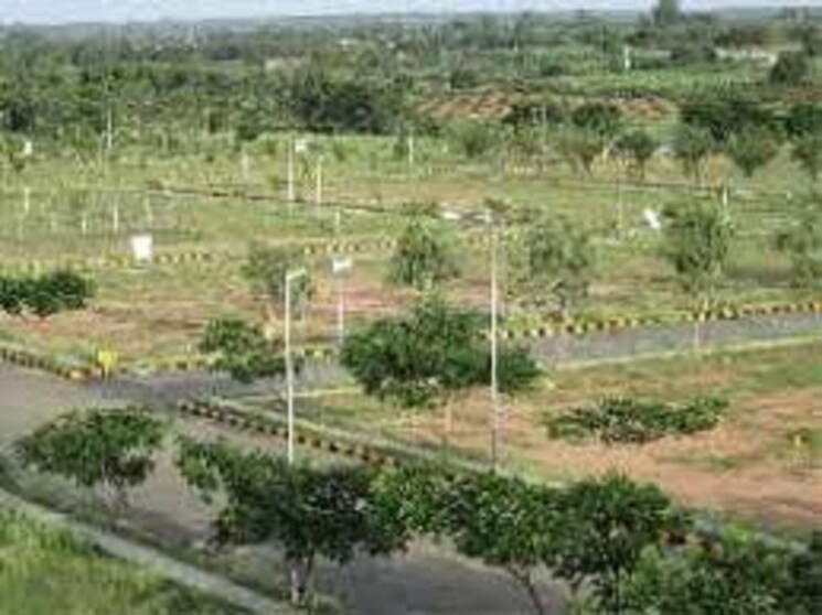 undefined, sector 57 Commercial Land 258 Sq.Yd. In Sector 57 Gurgaon 8715822