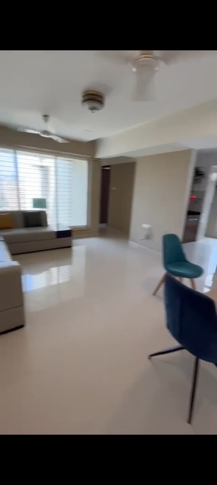 Living Room, dev-leo-tower 2.5 Bedroom 1120 Sq.Ft. Apartment In Oshiwara Mumbai 8715840