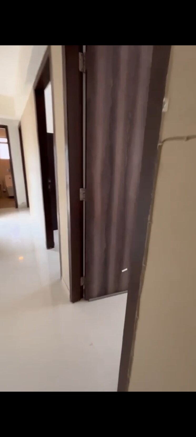 undefined, dev-leo-tower 2.5 Bedroom 1120 Sq.Ft. Apartment In Oshiwara Mumbai 8715840