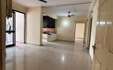 2.5 BHK Apartment For Sale in Dasnac Designarch E Homes, Upsidc Site C