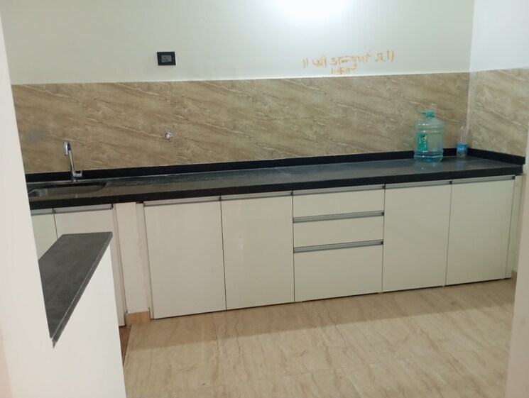 Kitchen, vtp-beaumonde 2 Bedroom 708 Sq.Ft. Apartment In Kharadi Pune 8715855