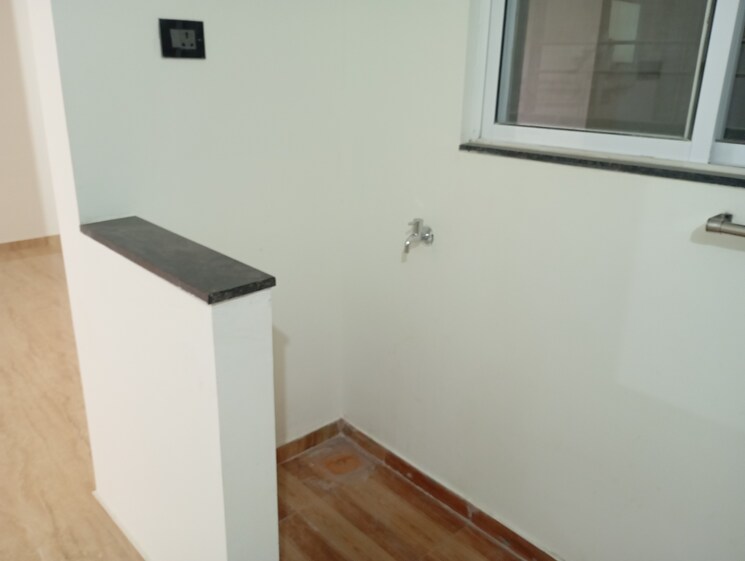 undefined, vtp-beaumonde 2 Bedroom 708 Sq.Ft. Apartment In Kharadi Pune 8715855