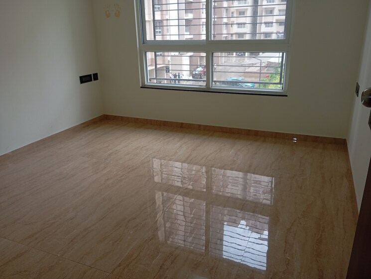 Room, vtp-beaumonde 2 Bedroom 708 Sq.Ft. Apartment In Kharadi Pune 8715855