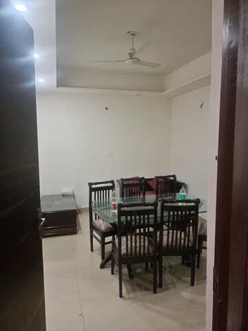 3 BHK Builder Floor For Sale in Lake View Complex, Dhakoli