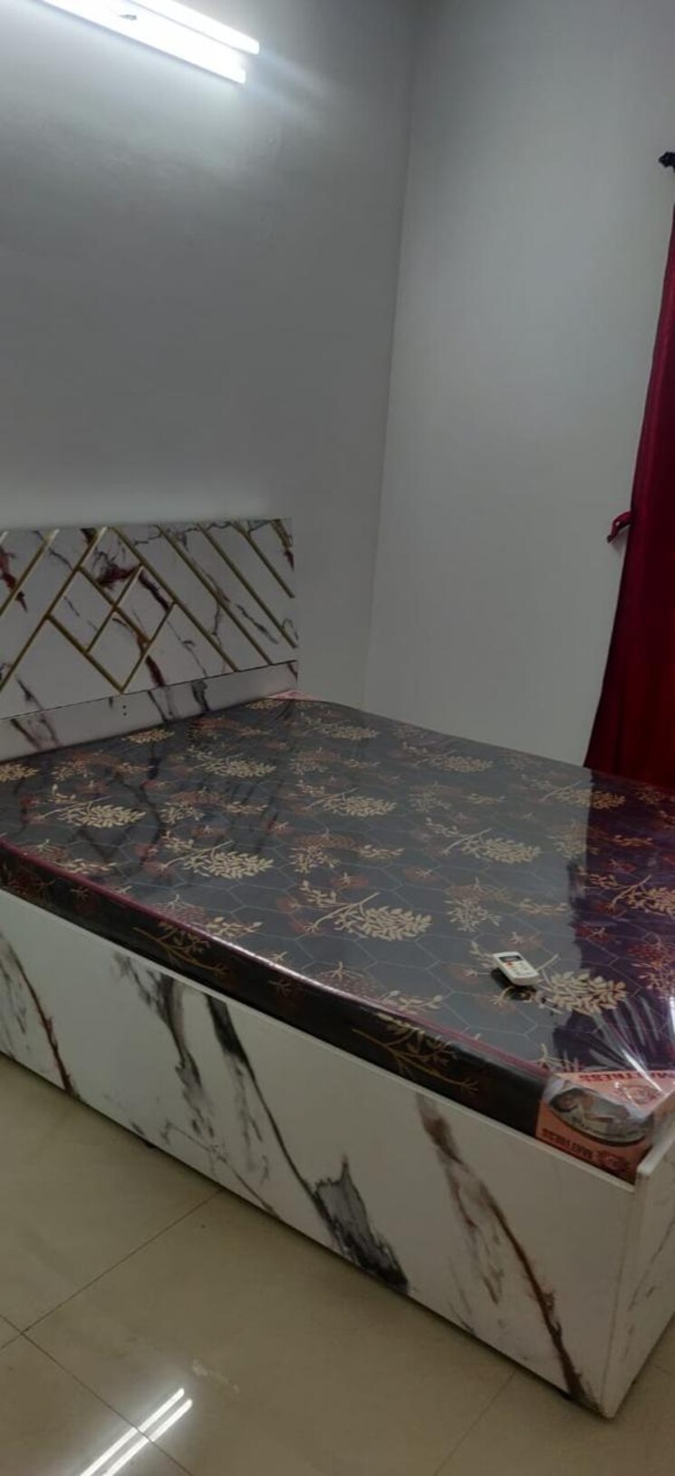 Bedroom, db-orchid-ozone 2 Bedroom 628 Sq.Ft. Apartment In Dahisar East Mumbai 8715866