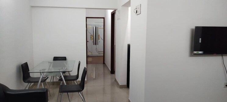 undefined, db-orchid-ozone 2 Bedroom 628 Sq.Ft. Apartment In Dahisar East Mumbai 8715866