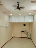 1 BHK 323 Sq.Ft. Apartment in Seven Eleven Apna Ghar II