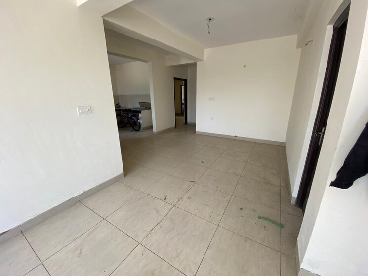 Room, wave-floors-premium 2.5 Bedroom 1284 Sq.Ft. Builder Floor In Wave City Ghaziabad 8715891