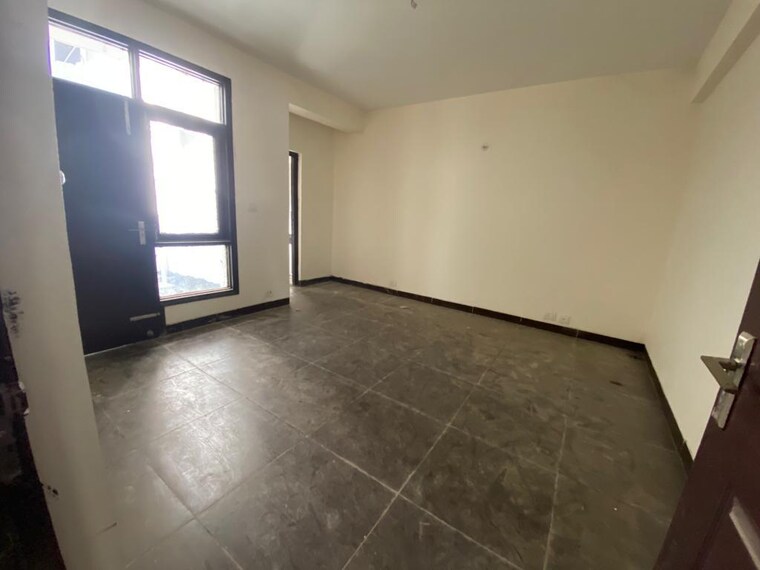 Room, wave-floors-premium 2.5 Bedroom 1284 Sq.Ft. Builder Floor In Wave City Ghaziabad 8715891
