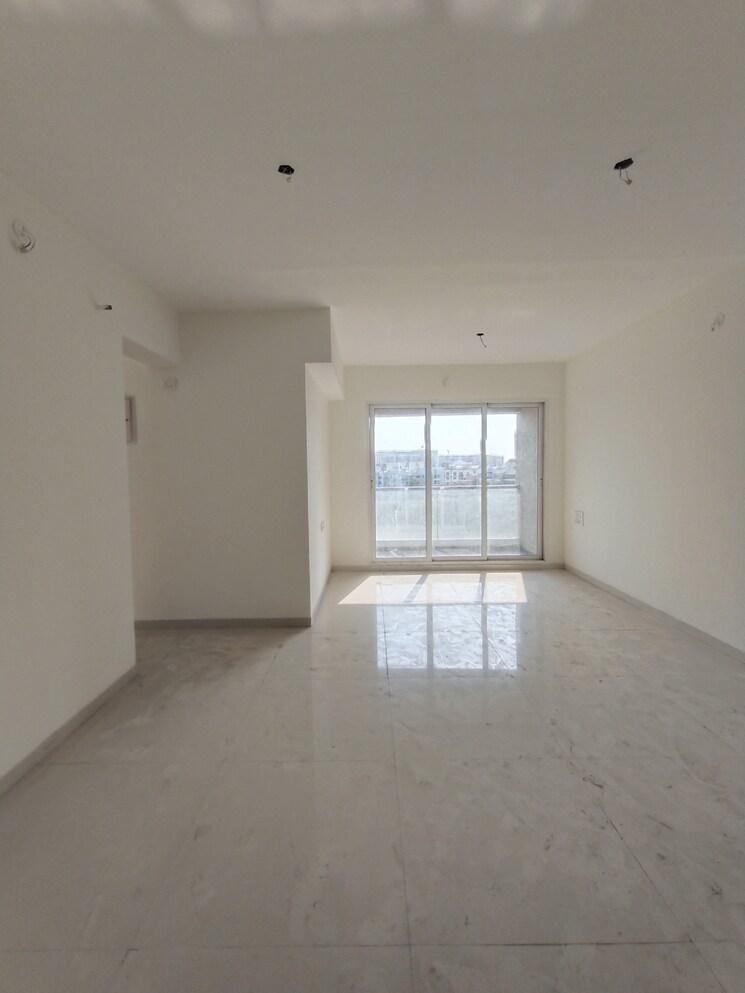 Room, moreshwar-19-east 3 Bedroom 1490 Sq.Ft. Apartment In Nerul Navi Mumbai 8715885