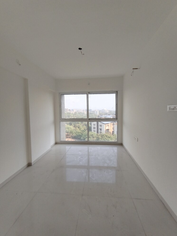 Room, moreshwar-19-east 3 Bedroom 1490 Sq.Ft. Apartment In Nerul Navi Mumbai 8715885
