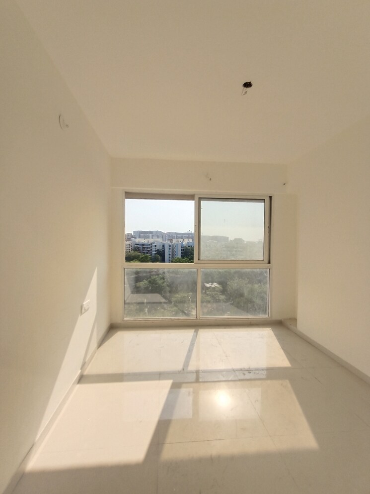 undefined, moreshwar-19-east 3 Bedroom 1490 Sq.Ft. Apartment In Nerul Navi Mumbai 8715885