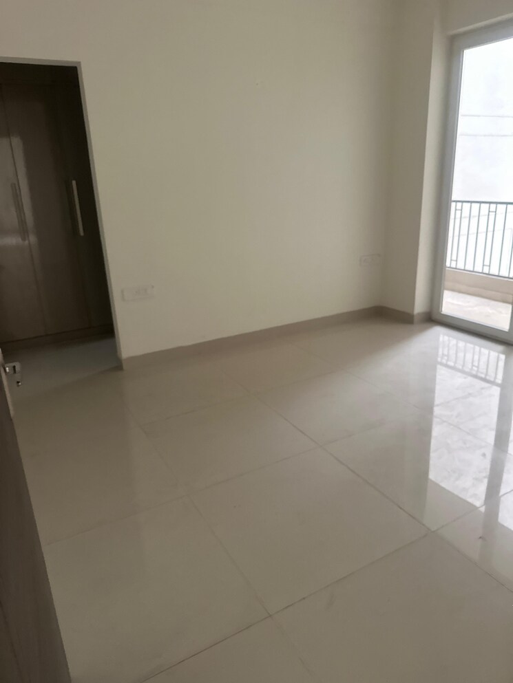 Bedroom, artique-uptown-skylla 3 Bedroom 2020 Sq.Ft. Apartment In International Airport Road Zirakpur 8715874