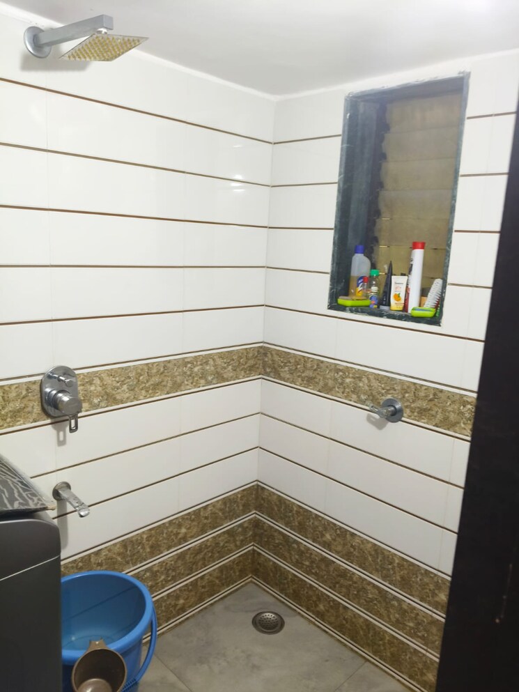 undefined, kalwa 1 RK 400 Sq.Ft. Apartment In Kalwa Thane 8715883