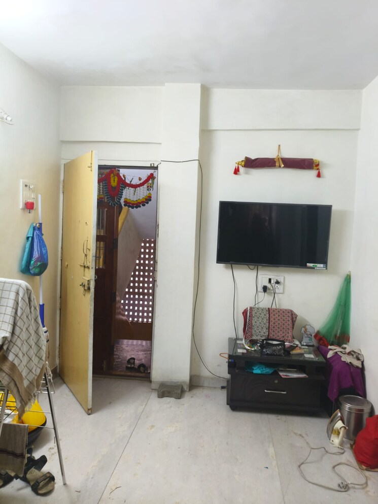 undefined, kalwa 1 RK 400 Sq.Ft. Apartment In Kalwa Thane 8715883