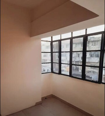 Room in 2 BHK Builder Floor at Sector 45 – for Rent