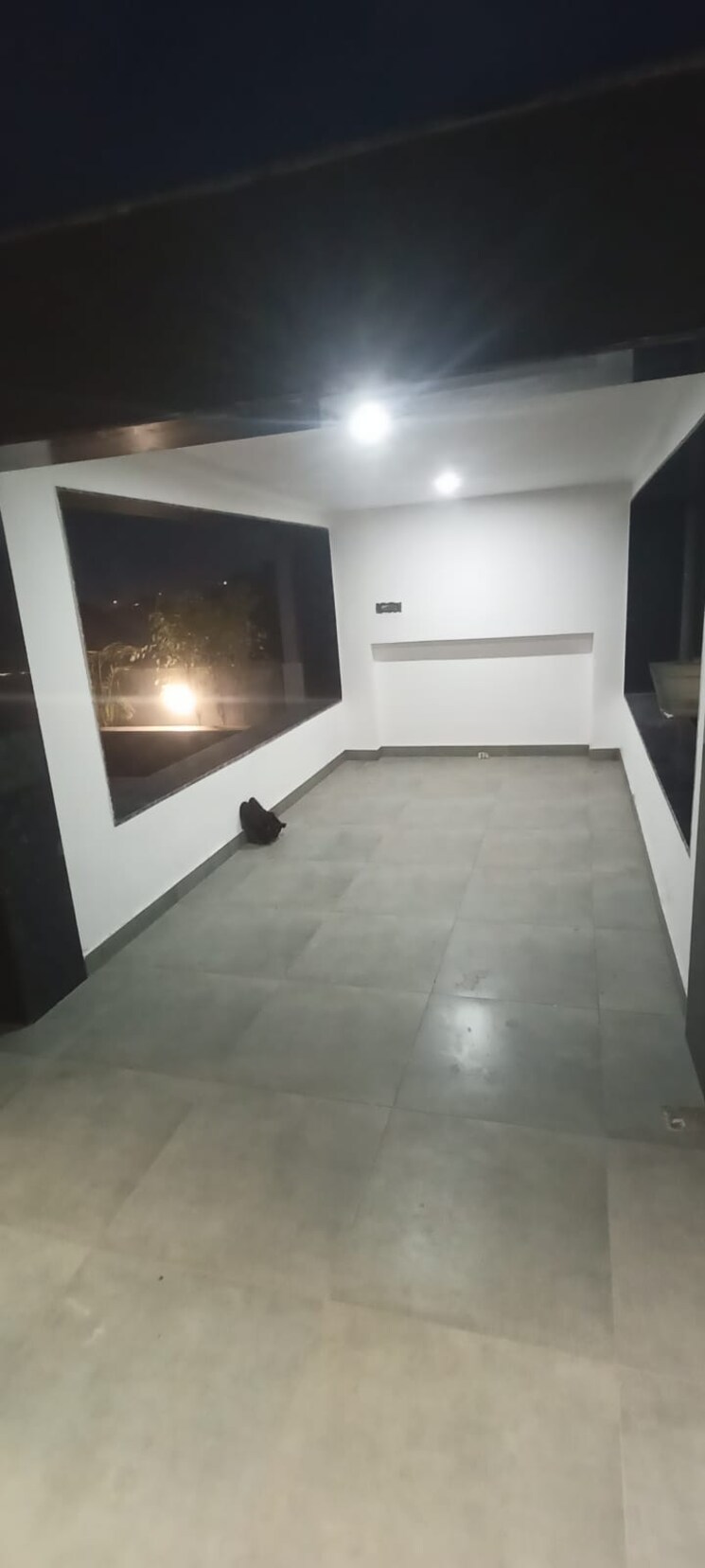 Room, dlf-atria 4 Bedroom 300 Sq.Yd. Builder Floor In Dlf Phase ii Gurgaon 8715894