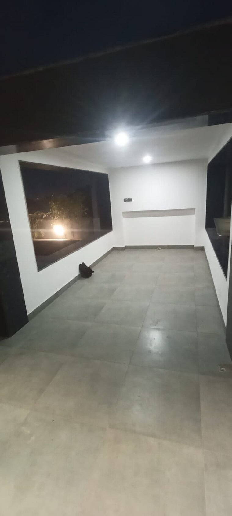 Room, dlf-atria 4 Bedroom 300 Sq.Yd. Builder Floor In Dlf Phase ii Gurgaon 8715894