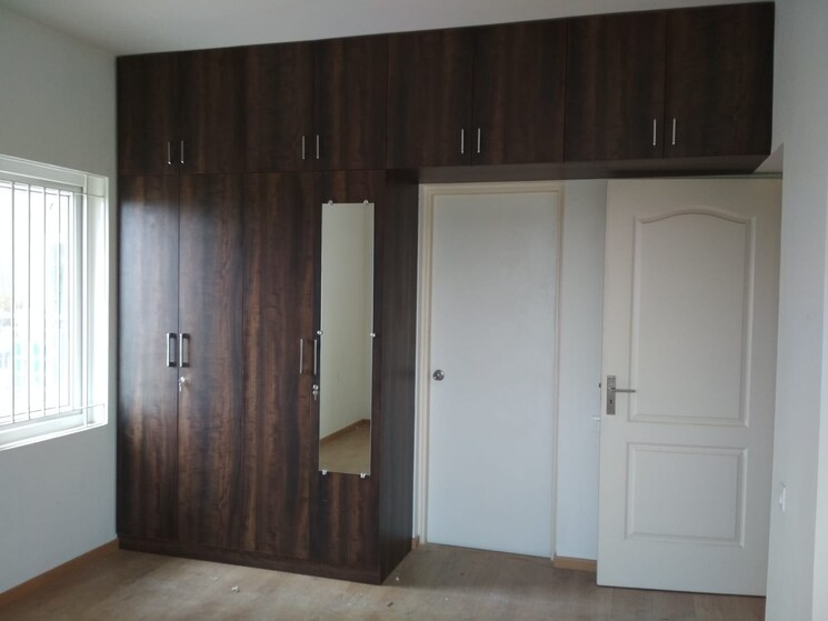 Room, brigade-golden-triangle 2 Bedroom 1130 Sq.Ft. Apartment In Old Madras Road Bangalore 8715872