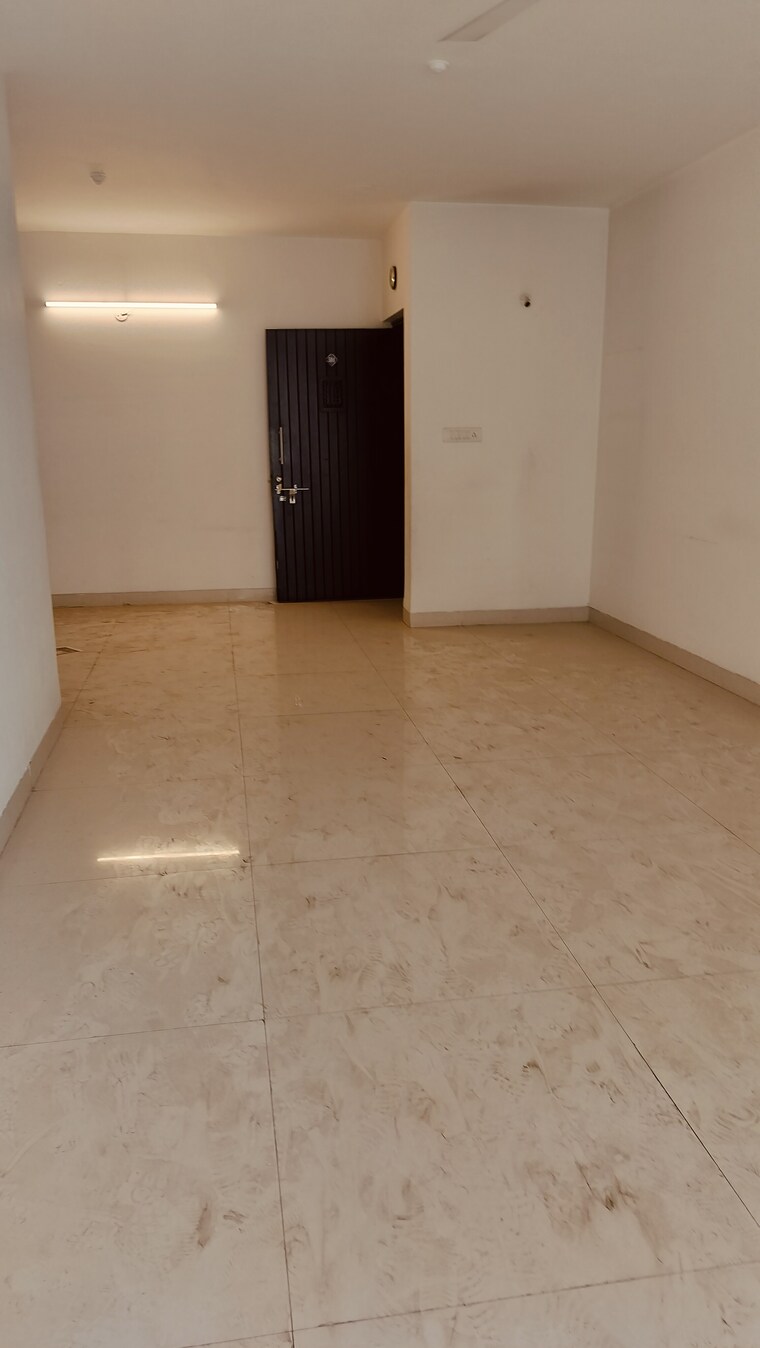 Room, vijay nagar 3 Bedroom 1970 Sq.Ft. Apartment In Vijay Nagar Indore 8715916