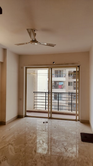 3 BHK Apartment For Sale in Vijay Nagar