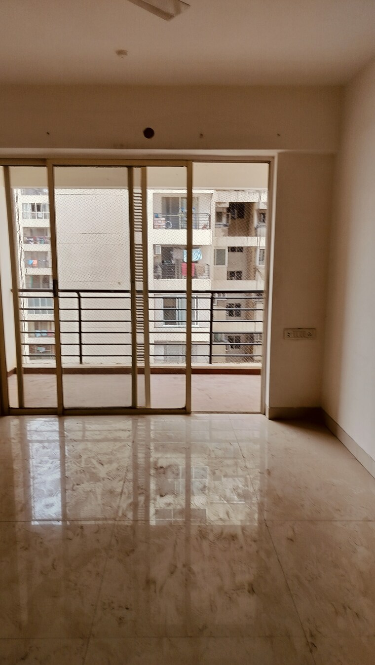 Room, vijay nagar 3 Bedroom 1970 Sq.Ft. Apartment In Vijay Nagar Indore 8715916