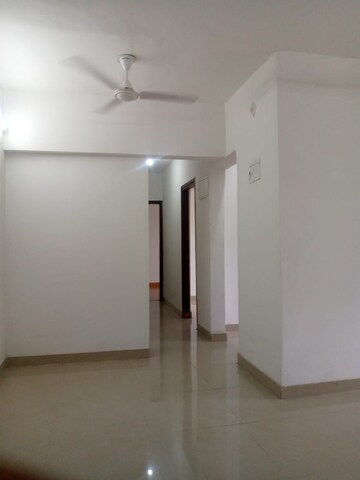 Room in 2 BHK Apartment at DB Orchid Ozone, Dahisar East – for Rent
