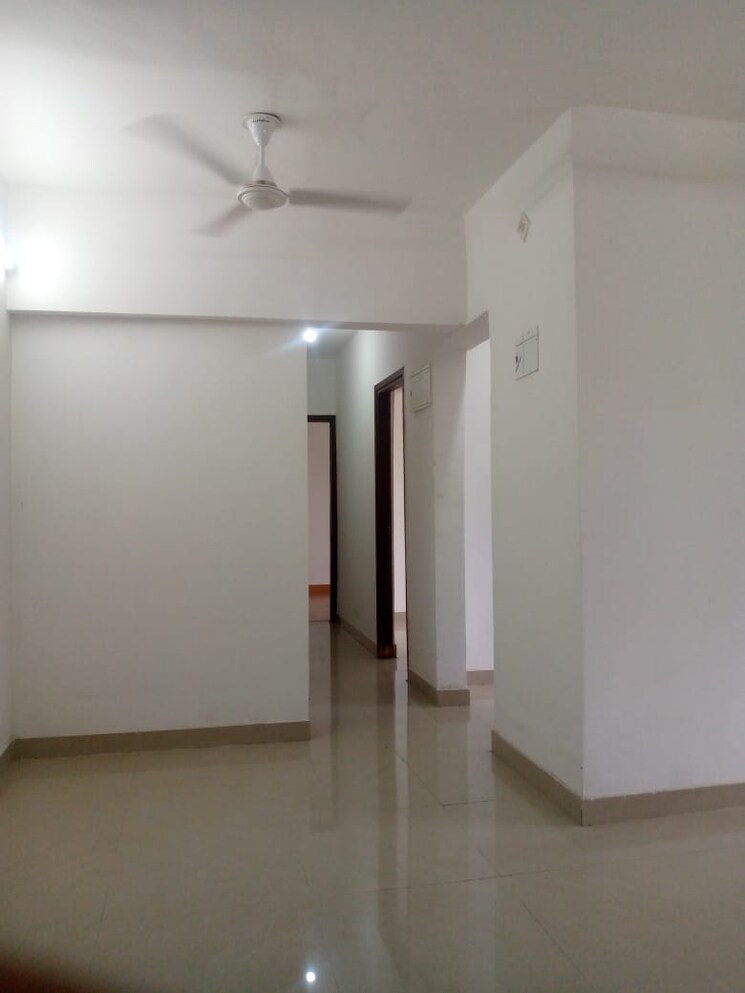 Room, db-orchid-ozone 2 Bedroom 650 Sq.Ft. Apartment In Dahisar East Mumbai 8715906