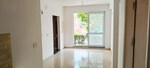 4 BHK 250 Sq.Yd. Builder Floor in BPTP Elite Floors