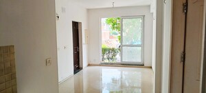 4 BHK Builder Floor For Sale in BPTP Elite Floors, Sector 83