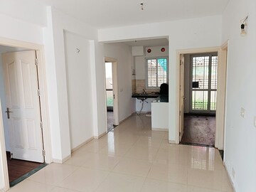 Room in 4 BHK Builder Floor at BPTP Elite Floors, Sector 83 – for Sale